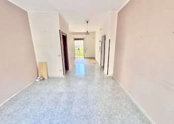 Foto 8 - Appartamento Via Filippo Paladini
 
19, Palermo - foto 8