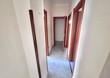 Foto 17 - Appartamento Via Filippo Paladini
 
19, Palermo - foto 17