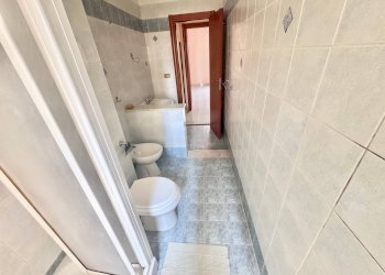 Foto 18 - Appartamento Via Filippo Paladini
 
19, Palermo - foto 18