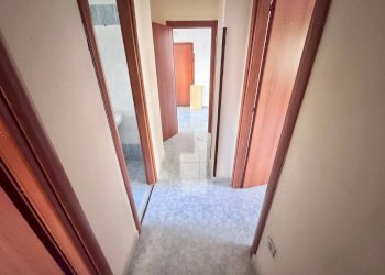 Foto 19 - Appartamento Via Filippo Paladini
 
19, Palermo - foto 19