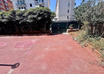 Foto 21 - Appartamento Via Filippo Paladini
 
19, Palermo - foto 21