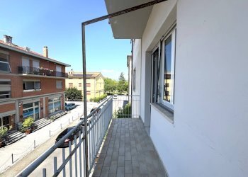 Foto 1 - Appartamento Via Martiri di Marzabotto, Fabriano - foto 1