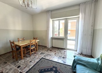 Foto 4 - Appartamento Via Martiri di Marzabotto, Fabriano - foto 4