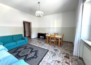 Foto 5 - Appartamento Via Martiri di Marzabotto, Fabriano - foto 5