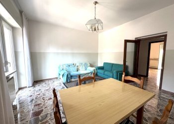 Foto 6 - Appartamento Via Martiri di Marzabotto, Fabriano - foto 6