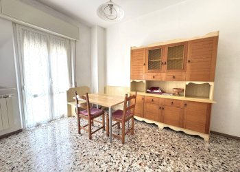 Foto 10 - Appartamento Via Martiri di Marzabotto, Fabriano - foto 10