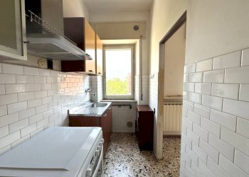 Foto 15 - Appartamento Via Martiri di Marzabotto, Fabriano - foto 15