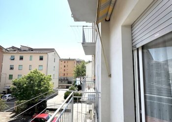 Foto 16 - Appartamento Via Martiri di Marzabotto, Fabriano - foto 16