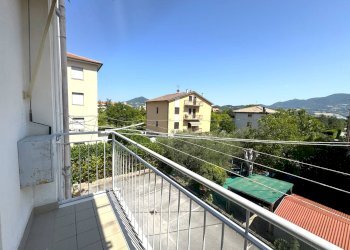 Foto 17 - Appartamento Via Martiri di Marzabotto, Fabriano - foto 17