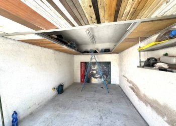 Foto 30 - Appartamento Via Martiri di Marzabotto, Fabriano - foto 30