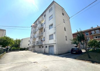 Foto 31 - Appartamento Via Martiri di Marzabotto, Fabriano - foto 31