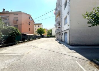 Foto 32 - Appartamento Via Martiri di Marzabotto, Fabriano - foto 32
