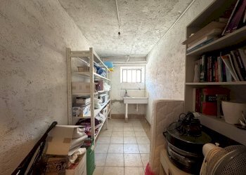 Foto 33 - Appartamento Via Martiri di Marzabotto, Fabriano - foto 33