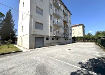 Foto 34 - Appartamento Via Martiri di Marzabotto, Fabriano - foto 34