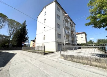 Foto 35 - Appartamento Via Martiri di Marzabotto, Fabriano - foto 35