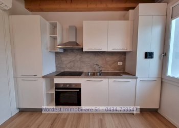 Foto 4 - Two-room apartment Codognè - photo 4