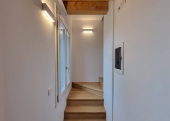 Foto 5 - Two-room apartment Codognè - photo 5