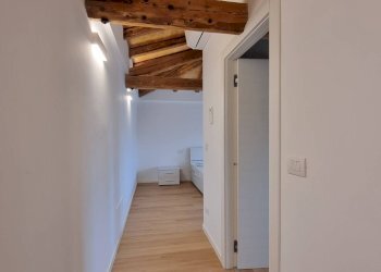 Foto 6 - Two-room apartment Codognè - photo 6