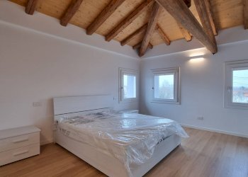 Foto 9 - Two-room apartment Codognè - photo 9