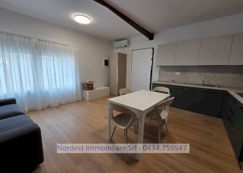 Foto 4 - One-room apartment Codognè - photo 4