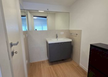 Foto 5 - One-room apartment Codognè - photo 5