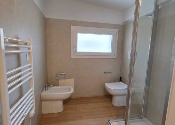 Foto 6 - One-room apartment Codognè - photo 6