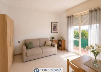 Foto 1 - One-room apartment Chiari - photo 1