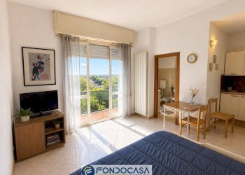 Foto 3 - One-room apartment Chiari - photo 3