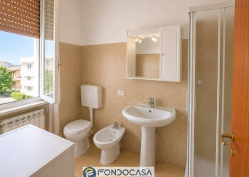 Foto 5 - One-room apartment Chiari - photo 5