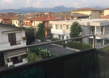 Foto 6 - One-room apartment Chiari - photo 6