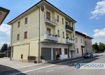 Foto 7 - One-room apartment Chiari - photo 7
