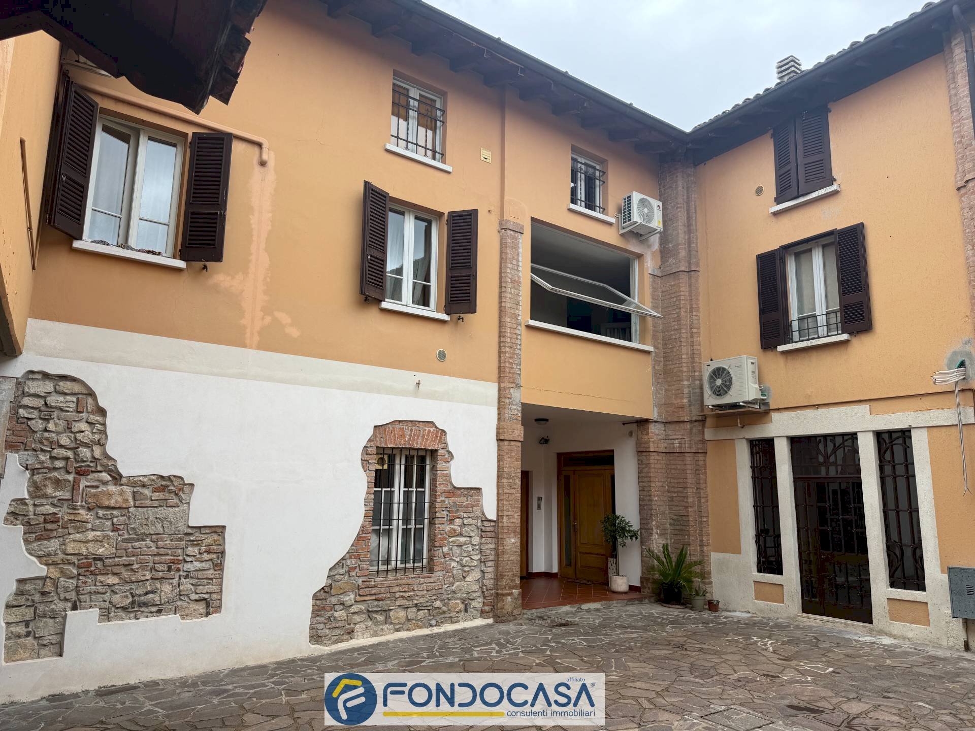 Foto 1 - Apartment Brescia - photo 1