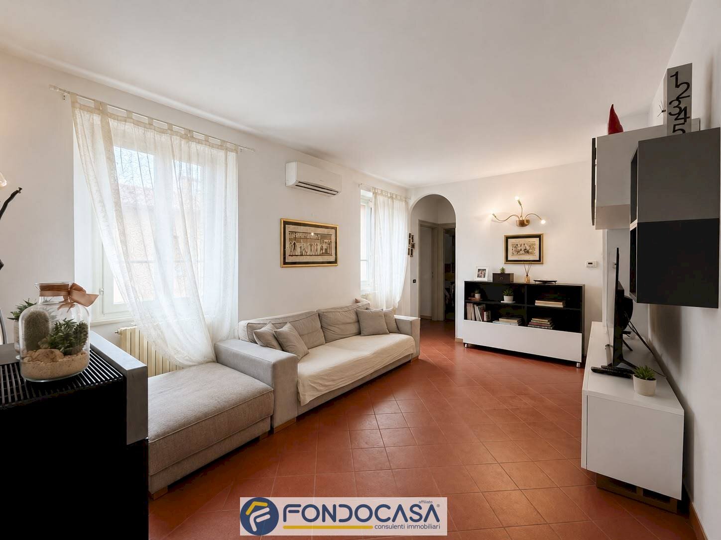 Foto 3 - Apartment Brescia - photo 3