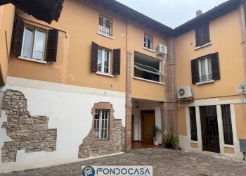 Foto 1 - Apartment Brescia - photo 1