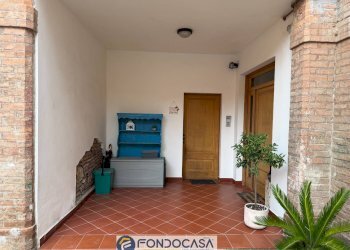 Ingresso indipendente - Apartment Brescia - photo 2