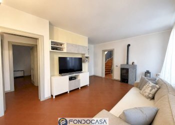 Foto 5 - Apartment Brescia - photo 5