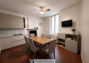 Foto 6 - Apartment Brescia - photo 6