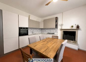 Foto 7 - Apartment Brescia - photo 7
