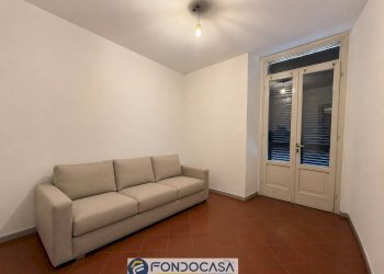 Foto 8 - Apartment Brescia - photo 8