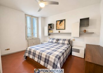Foto 9 - Apartment Brescia - photo 9