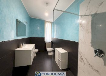 Foto 10 - Apartment Brescia - photo 10