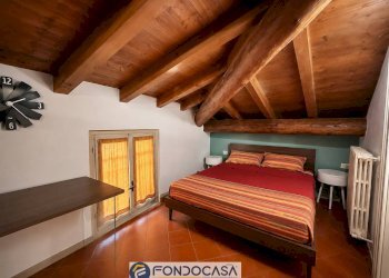 Foto 13 - Apartment Brescia - photo 13