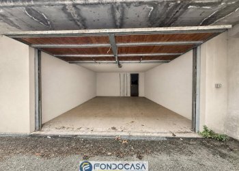 Foto 15 - Apartment Brescia - photo 15