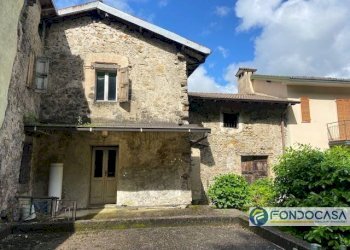 Foto 1 - Trilocale snc, Zogno - foto 1