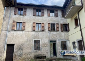 Foto 2 - Trilocale snc, Zogno - foto 2