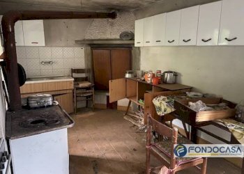Foto 4 - Trilocale snc, Zogno - foto 4