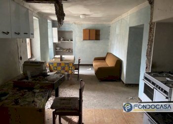 Foto 5 - Trilocale snc, Zogno - foto 5