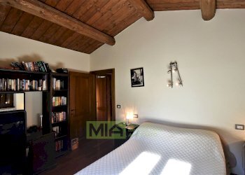Foto 10 - Rustico via Castellano
 
53, Venarotta - foto 10