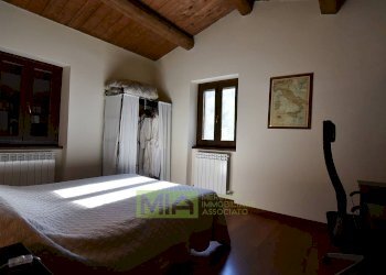 Foto 11 - Rustico via Castellano
 
53, Venarotta - foto 11