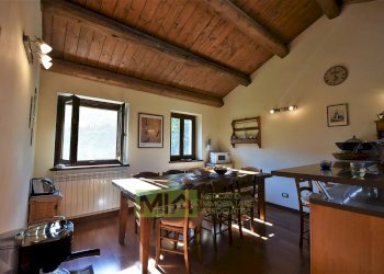 Foto 13 - Rustico via Castellano
 
53, Venarotta - foto 13